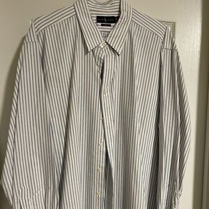 Polo Ralph Lauren (Big & Tall)